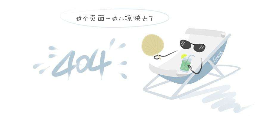 静电电压检测器1 静电电压检测器1
