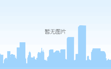 静电传感器4 静电传感器4