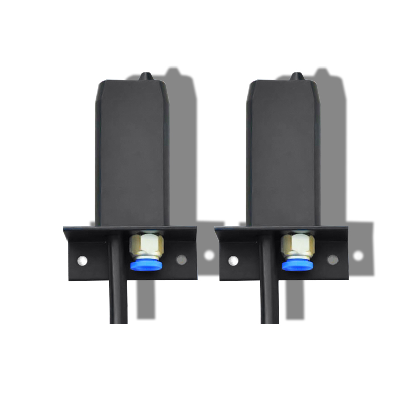ionizerairnozzle ionizerairnozzle